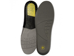 СТЕЛЬКИ ДЛЯ ОБУВИ DR MARTENS CLASSIC ОРТОПЕДИЧЕСКИЕ