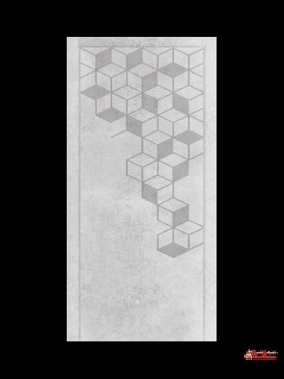 ДГ Геометрия 2 GEO-2