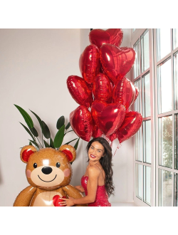 Самым любимым № 26