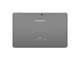 Teclast Tbook 11 64Gb