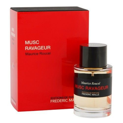 Frederic Malle Musc Ravageur (парфюмированная вода 50 мл)