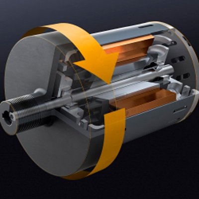 Беговая дорожка Matrix T70XER