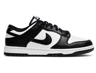 Black and white nike sb shoes on sale