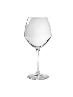 Бокал для вина 470 мл. d=70/97 мм. h=212 мм. Каберне Vins Jeunes /6/24/288/