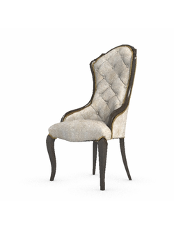 стулья Стул Carpanese dinner set 2013