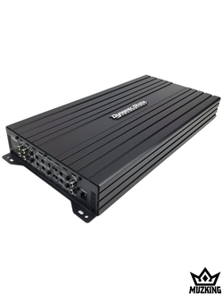 Dynamic State PA-150.4A PRO Series
