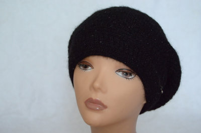 cherniy-vyazaniy-beret-zhenskiy-vizio-italiya-6702