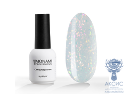 База Monami камуфлирующая Fantasy Dream, 8 г