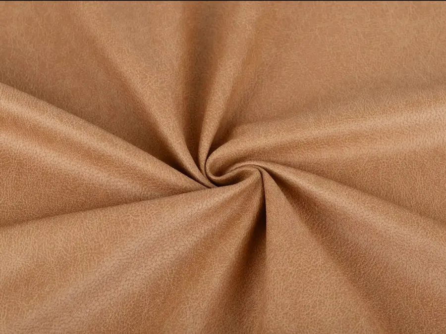 (РАМ) Замша иск. "Канцлер" (Kanzler)-sand.
Состав: 100% полиэстер.
Плотность: 330 г/кв.м.
Устойчивость к истиранию: 55 000 циклов.
Ширина: 140 см.

Внимание! Цвет материала может быть искажен настройками монитора.