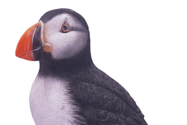 Изготовление статуэток из полистоуна до 40 см