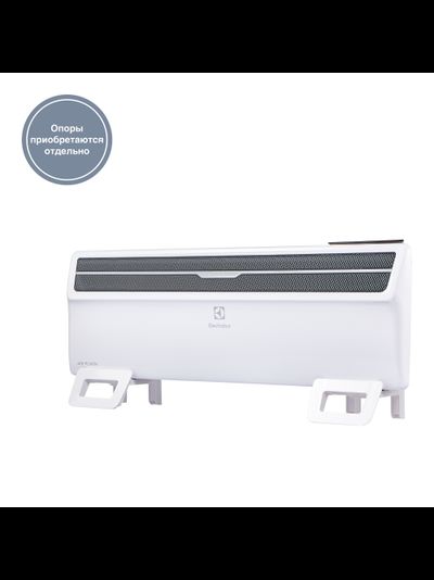 Электропанель Electrolux AirPlinth ECH/AG–1000 PE3
