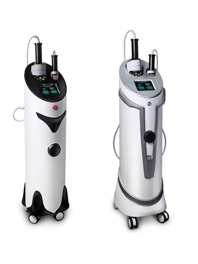 Аппарат Re-Shape-1018 в пластиковом корпусе