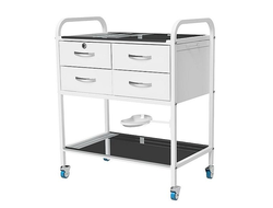 Столики манипуляционные