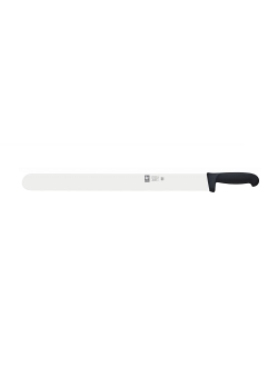 Нож для кебаба 500/640 мм. черный PRACTICA Icel /1/6/