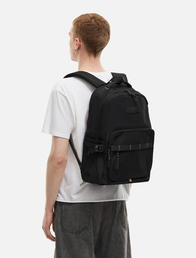 Рюкзак Anteater City Bag Черный