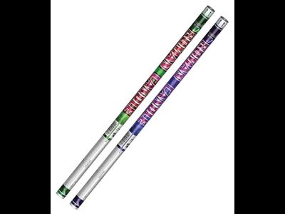 Римская свеча SF-396 Maxsem | Neva-Salut.com