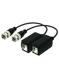 ВИДЕО "БАЛУН" пара