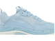 Balenciaga Triple S Sneaker Light Blue