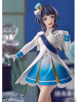 Фигурка Карин Асака (Karin Asaka Pop Up Parade)