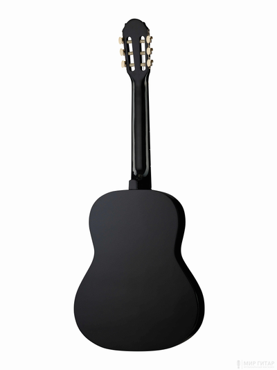 Foix FCG-1039BK 5