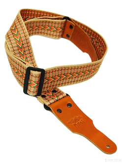 Fidel FL9005CS Cotton Strong