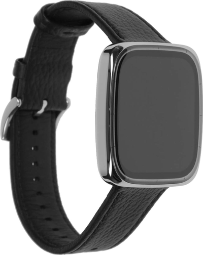 Xiaomi Active 2S A2440 Черный