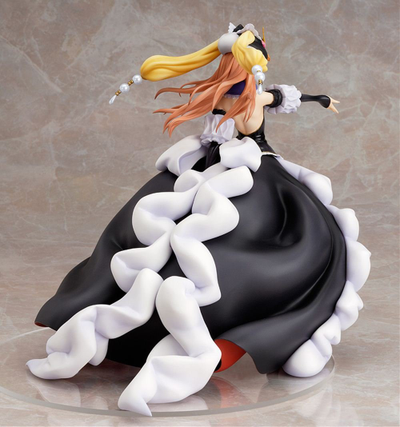 Фигурка 1/8 Принцесса Кристалла (Princess of the Crystal)