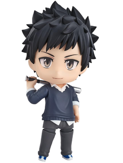 Нендроид Такэши Ямамото (Takeshi Yamamoto)