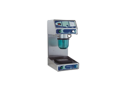 ВАКУУМНЫЙ СМЕСИТЕЛЬ ДЛЯ ГИПСА