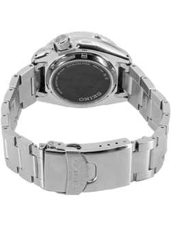 Наручные часы Seiko SRPJ45J1