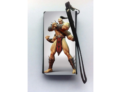 Чехол на телефон Мортал Комбат, Mortal Kombat №75