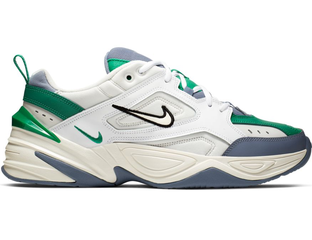 Nike h2k tekno discount