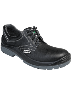 Полуботинки OPERATOR с КП