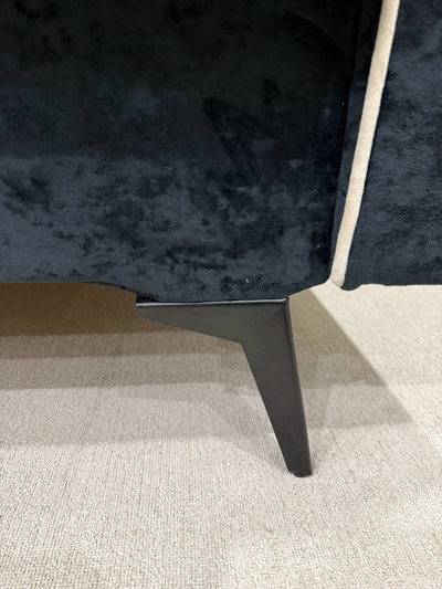 Диван | книжка LOFT (З)