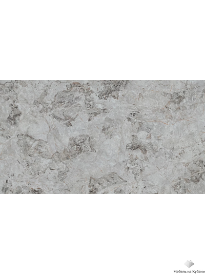 Столешница СКИФ Рамбла № 134 (3000*600*38)