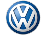 Рейлинги для Volkswagen
