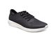 CROCS MENS LITERIDE PACER черные
