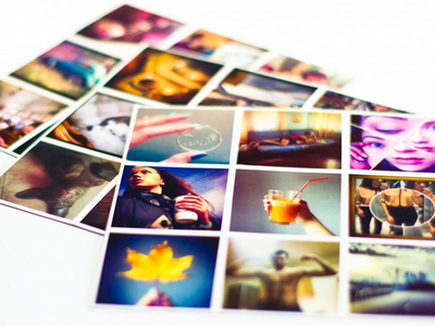 магнит фото, магниты на холодильник фото, магниты с фото на заказ, печать фото на магнитах