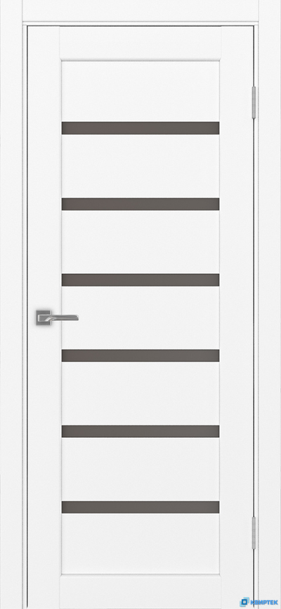 OPTIMA PORTE Парма 407.12