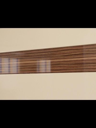 Кухонный гарнитур угловой Рио ширина 160х240 см