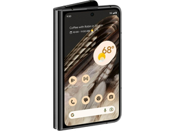 Google Pixel Fold 5G 12/512GB Obsidian