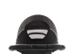 Коляска прогулочная и автокресло Leclerc Hexagon Black