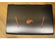 ASUS ROG STRIX GL702VM-GC400T ( 17.3 FHD IPS I7-7700HQ GTX1060(6ГБ) 16Gb 1TБ + 240SSD )