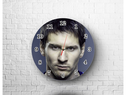 Часы Лионель Месси, Lionel Messi №5