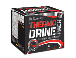 THERMO DRINE PACK 30 пак