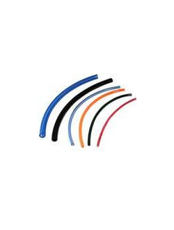 Трубки полиуретановые TU/TIUB