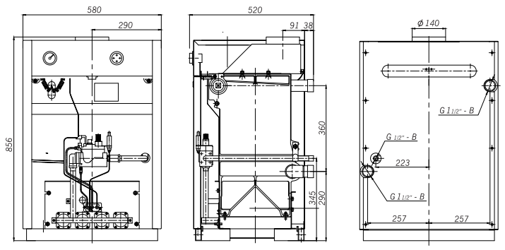 Схема котла лемакс. Газовый котел Лемакс Лидер-35. Напольный газовый чугунный котёл Лемакс Лидер 40. Котел Лемакс премиум 12.5 габариты. Газовый котел Лемакс Лидер-16 16 КВТ одноконтурный.