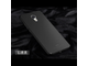 Чехол-бампер Msvii для Meizu M3 note