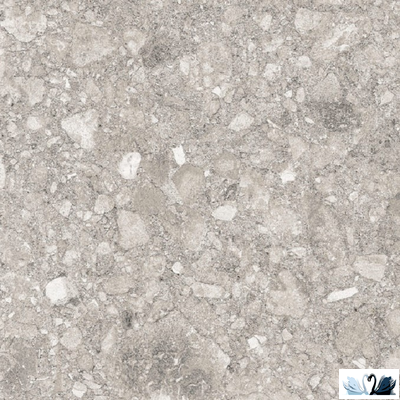 Керамогранит Идальго Герда Серый MR 60 х 60 см матовый