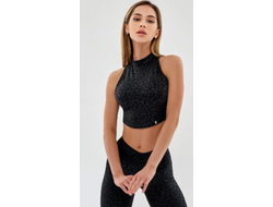 Топ Bona Fide "Slim"